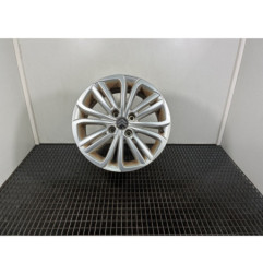 Jante CITROEN C4 2