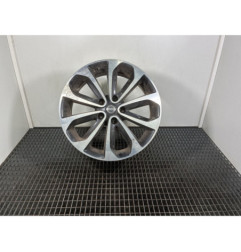 Jante NISSAN QASHQAI 1 Photo n°1
