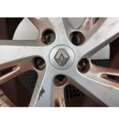 Jante RENAULT MEGANE 3 Photo n°1