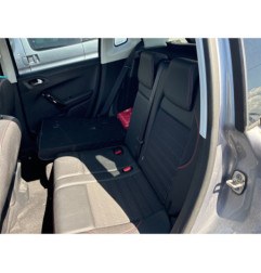 PEUGEOT 2008 1 PHASE 1 1.2 PURETECH - 12V TURBO