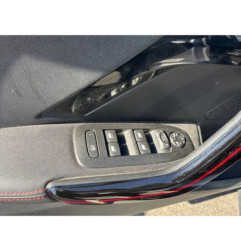PEUGEOT 2008 1 PHASE 1 1.2 PURETECH - 12V TURBO