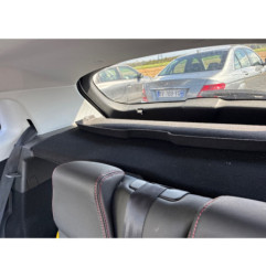 PEUGEOT 2008 1 PHASE 1 1.2 PURETECH - 12V TURBO