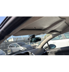 Jante PEUGEOT 207