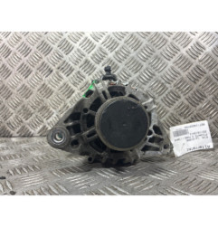 Alternateur KIA PICANTO 2