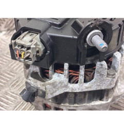 Alternateur KIA PICANTO 2