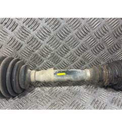 Cardan gauche (transmission) ALFA ROMEO GIULIETTA 2