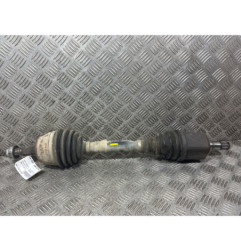 Cardan gauche (transmission) ALFA ROMEO GIULIETTA 2