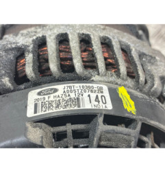 Alternateur FORD KA+