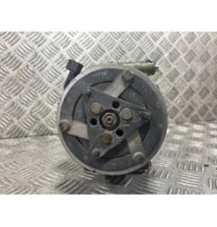 Compresseur clim PEUGEOT BOXER 3