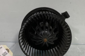 Pulseur d'air NISSAN NOTE 1 Photo n°1