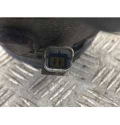 Compresseur clim PEUGEOT 406