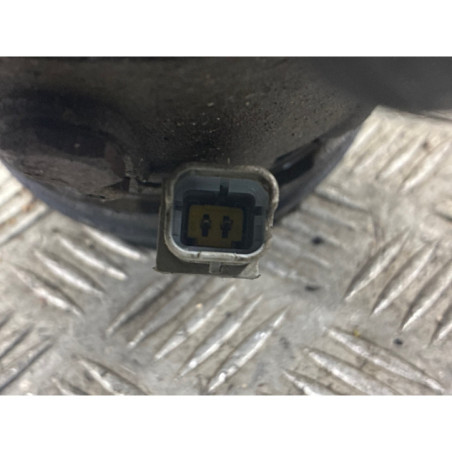 Compresseur clim PEUGEOT 406