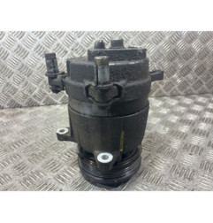 Compresseur clim PEUGEOT 406