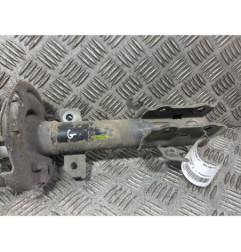 Amortisseur avant gauche FORD FIESTA 6