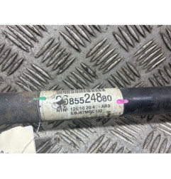 Cardan droit (transmission) CITROEN C3 2