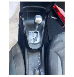 Cardan droit (transmission) CITROEN C3 2