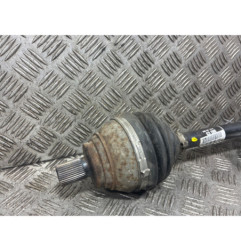 Cardan gauche (transmission) VOLKSWAGEN TIGUAN 1