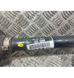 Cardan gauche (transmission) VOLKSWAGEN TIGUAN 1