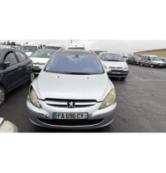 Jante PEUGEOT 307