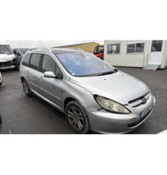 Jante PEUGEOT 307