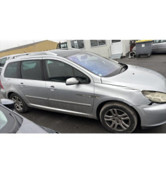 Jante PEUGEOT 307