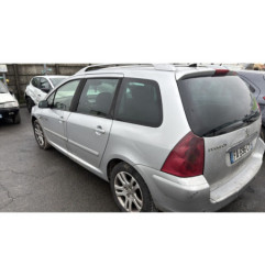 Jante PEUGEOT 307