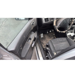 Jante PEUGEOT 307