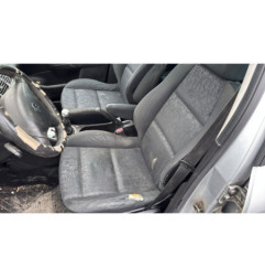 Jante PEUGEOT 307