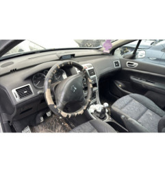 Jante PEUGEOT 307