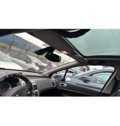 Jante PEUGEOT 307