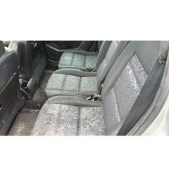 Jante PEUGEOT 307