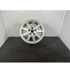 Jante FORD FOCUS 2