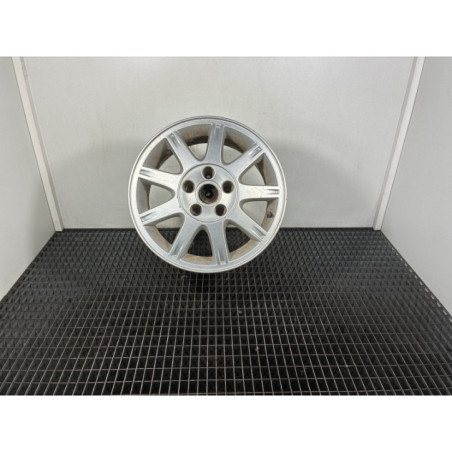 Jante FORD FOCUS 2