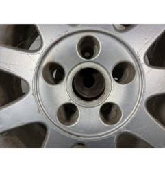 Jante FORD FOCUS 2