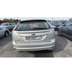 Jante FORD FOCUS 2