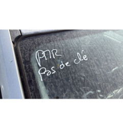 Jante FORD FOCUS 2