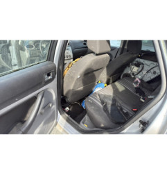 Jante FORD FOCUS 2