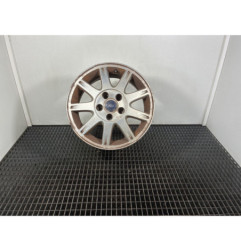Jante FORD FOCUS 2