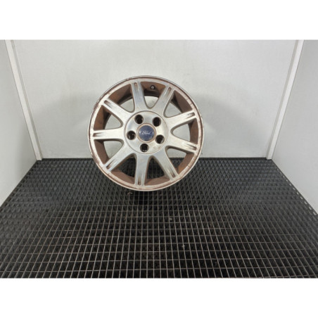 Jante FORD FOCUS 2