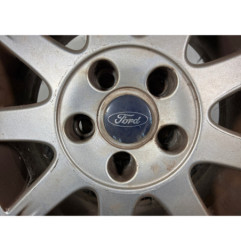 Jante FORD FOCUS 2