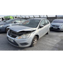 Jante FORD FOCUS 2