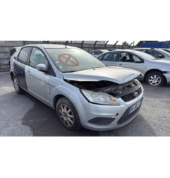 Jante FORD FOCUS 2