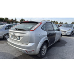 Jante FORD FOCUS 2