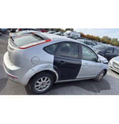 Jante FORD FOCUS 2