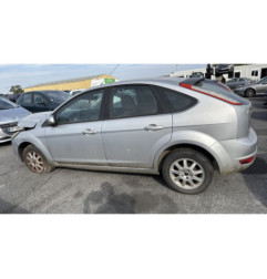 Jante FORD FOCUS 2