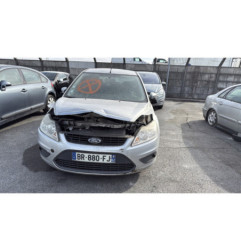 Jante FORD FOCUS 2