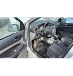 Jante FORD FOCUS 2
