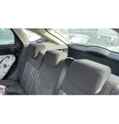 Jante FORD FOCUS 2