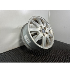 Jante FORD FOCUS 2 Photo n°1
