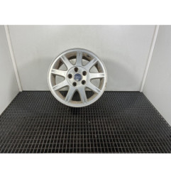 Jante FORD FOCUS 2